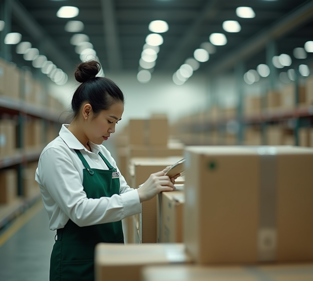 持続可能性と将来拡張性