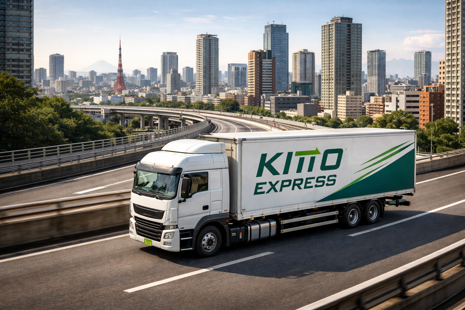 時効管理を重視したオペレーション設計